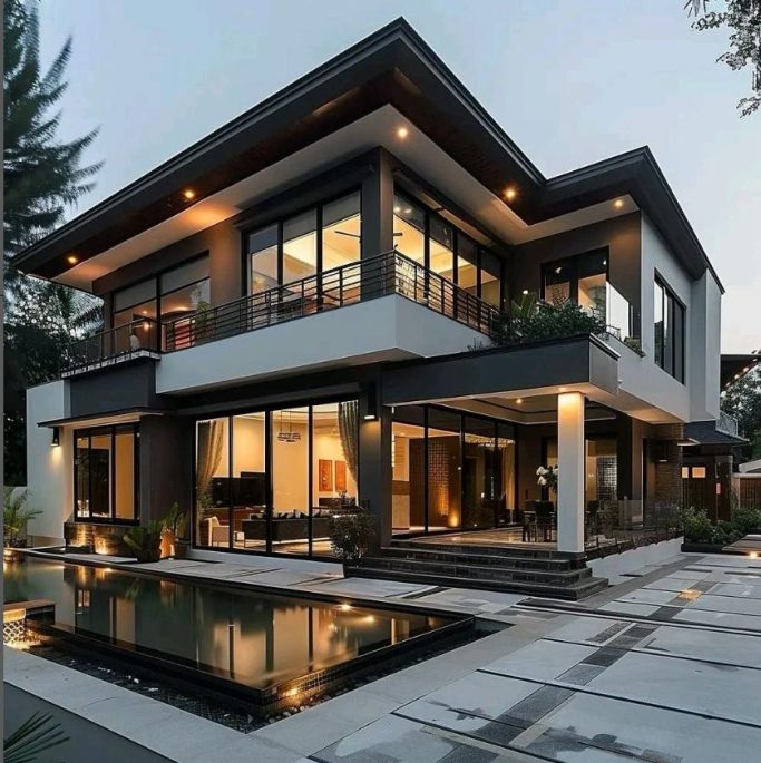 BEVERLY HILLS